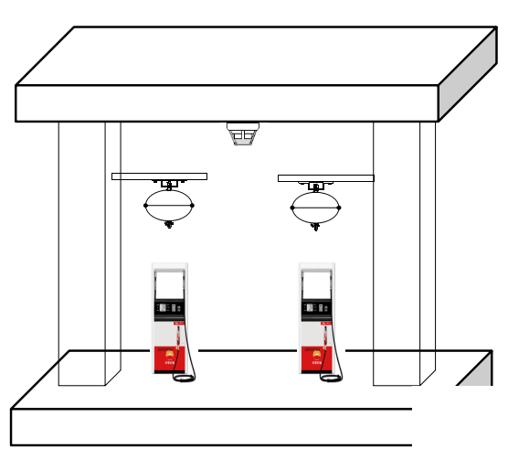 pp电子模拟器(试玩游戏)官方网站