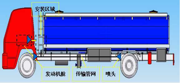 pp电子模拟器(试玩游戏)官方网站