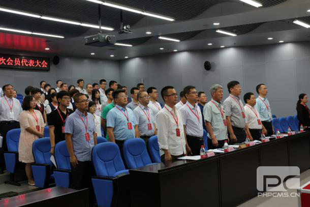 pp电子模拟器(试玩游戏)官方网站