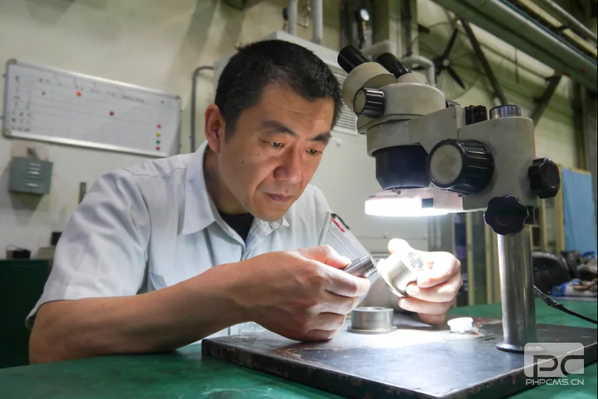 pp电子模拟器(试玩游戏)官方网站