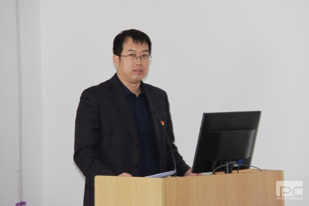 pp电子模拟器(试玩游戏)官方网站