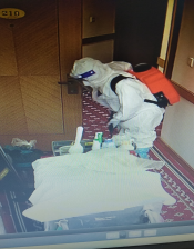 pp电子模拟器(试玩游戏)官方网站