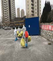 pp电子模拟器(试玩游戏)官方网站