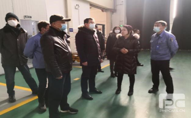 pp电子模拟器(试玩游戏)官方网站