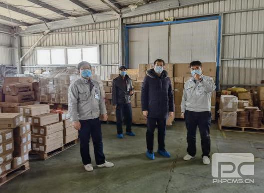 pp电子模拟器(试玩游戏)官方网站
