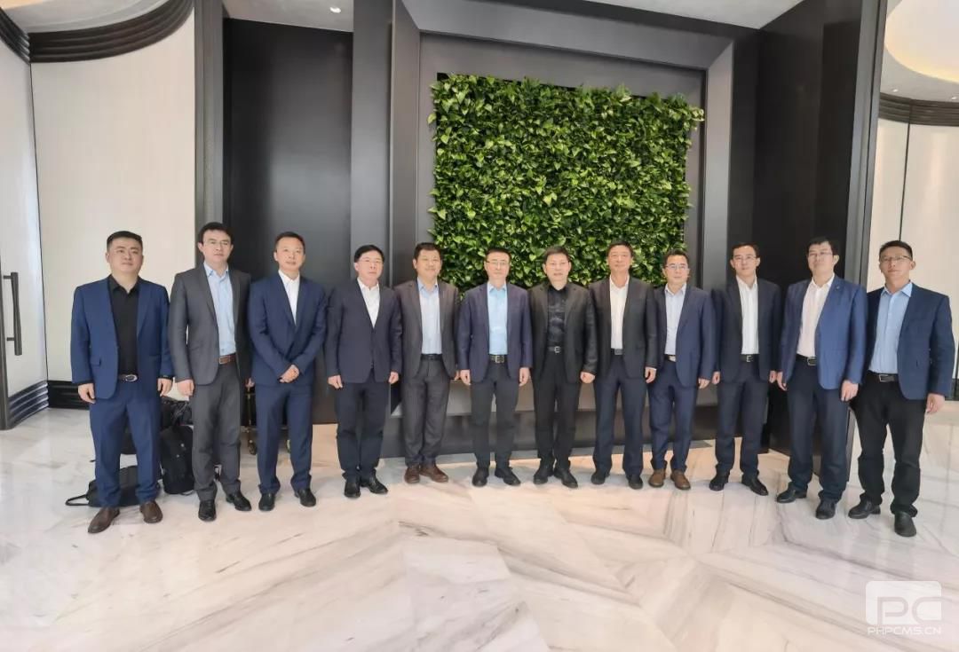 pp电子模拟器(试玩游戏)官方网站