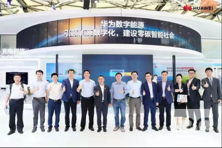 pp电子模拟器(试玩游戏)官方网站